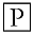 pinehillcap-website.pages.dev favicon